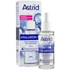 Astrid Hyaluron 3D Antiwrinkle &amp; Firming Serum Skin Serum
