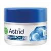 Astrid Hyaluron 3D Anti-Wrinkle Night Kreminis 50 ml