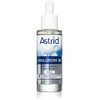 Astrid Hyaluron 3D Antiwrinkle & Firming Serum Skin Serum