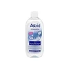 Astrid Hyaluron Micellar Vanduo, 400 ml