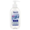 Astrid Hialurono rūgšties micelinis valomasis gelis 200 ml