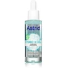 Astrid Hydro X-Cell drėkinamasis super serumas odos serumui