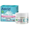 Astrid Hydro X-Cell Drėkinantis ir raminantis kreminis diena kreminis