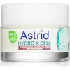 Astrid Hydro X-Cell Drėkinantis ir raminantis kreminis diena kreminis