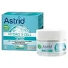Astrid Hydro X-Cell drėkinamasis gelis kreminis dieninis kreminis
