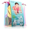 Astrid HydroX-Cell skin care gift set