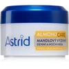 Astrid Almond Care Day And Night kreminis dieninis kreminis moterims, 50 ml
