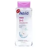 Astrid Aqua Biotic Micellar Vanduo, 400 ml