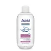 Astrid Aqua Biotic Micellar Vanduo, 400 ml