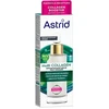 Astrid Multi Collagen koncentruotas serumas nuo raukšlių 30 ml