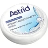 Astrid Nutri Moments Day Kreminis, 150 ml