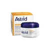 Astrid Almond Care Day And Night kreminis dieninis kreminis moterims, 50 ml