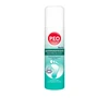 Astrid PEO Foot Purškiklis, 150 ml