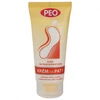 Astrid PEO Foot Kreminis Cracked Heels Foot Kreminis unisex, 100 ml