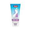 Astrid PEO Hard Skin Foot Kreminis Foot Kreminis unisex, 100 ml