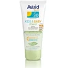 Astrid Sun Kids & Baby Soft Face and Body Kreminis Sun Losjonas kūnui vaikams, 100 ml