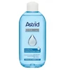 Astrid Aqua Biotic Refreshing Cleansing Vanduo Cleansing Vanduo moterims, 200 ml