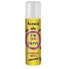 Astrid atbaidantis purškiklis 150 ml