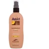 Astrid Savaiminio įdegio purškiklis 150 ml