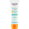 Astrid Apsauginis kremas nuo saulės jautriai odai SPF 50+ 50 ml