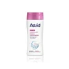 Astrid Aqua Biotic Softening Cleansing Milk Valomasis pienas