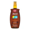 Astrid Oil for tanning SPF 20 Sun 200 ml
