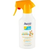Astrid Sun SPF 50 family spray lotion 270 ml
