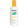Astrid Purškiklis milk for tanning SPF 30 Sun 200 ml