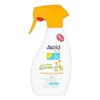 Astrid Family losjonas purškiamas įdegiui SPF 30 Sun 270 ml