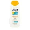 Astrid įdegio losjonas Sun SPF 30 200 ml