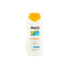 Astrid įdegio losjonas Sun SPF 30 200 ml