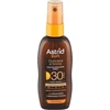 Astrid apsauginis aliejus nuo saulės SPF 30 70 ml