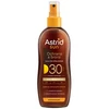 Astrid Suntan oil SPF 30 Sun 200 ml