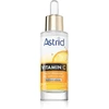 Astrid Vitamin C Skin Serum moterims, 30 ml