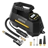 AstroAI CZK-3631 100PSI nešiojamas oro kompresorius