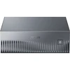ASUS Ascent GX10/GX10-GG0027BN/NVIDIA GB10/RAM 128GB/4TB SSD/ Wi-Fi 7/ES