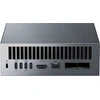 ASUS Ascent GX10/GX10-GG0027BN/NVIDIA GB10/RAM 128GB/4TB SSD/ Wi-Fi 7/ES