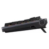 Klaviatūra ASUS ROG Azoth, ROG NX Red