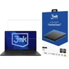 3Mk Protection Asus ExpertBook BM1 (BM1503) - iki 17" 3mk FlexibleGlass