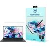 3Mk Protection Asus ExpertBook BM1 (BM1503) - iki 17" 3mk Paper Feeling