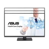 Monitorius ASUS HA2741A - 27" | IPS | QHD | 75Hz | HDR