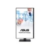 Monitorius ASUS HA2741A - 27" | IPS | QHD | 75Hz | HDR