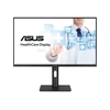 Monitorius ASUS HA2741A - 27" | IPS | QHD | 75Hz | HDR