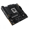 Pagrindinė plokštė ASUS TUF Gaming B760M-PLUS II