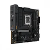 Pagrindinė plokštė ASUS TUF Gaming B760M-PLUS II