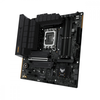 Pagrindinė plokštė ASUS TUF Gaming B760M-PLUS II