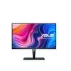 Monitorius ASUS ProArt PA32UCG-K, 32", 3840 x 2160, 16:9, 120 Hz, 5ms