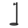 Laikiklis Monitorius Priedas ASUS ZenScreen MTS02D Lift 1/4 col.