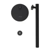 Laikiklis Monitorius Priedas ASUS ZenScreen MTS02D Lift 1/4 col.