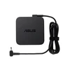 ASUS nešiojamojo kompiuterio įkroviklis 65W EXA1208EH ADP65GDB